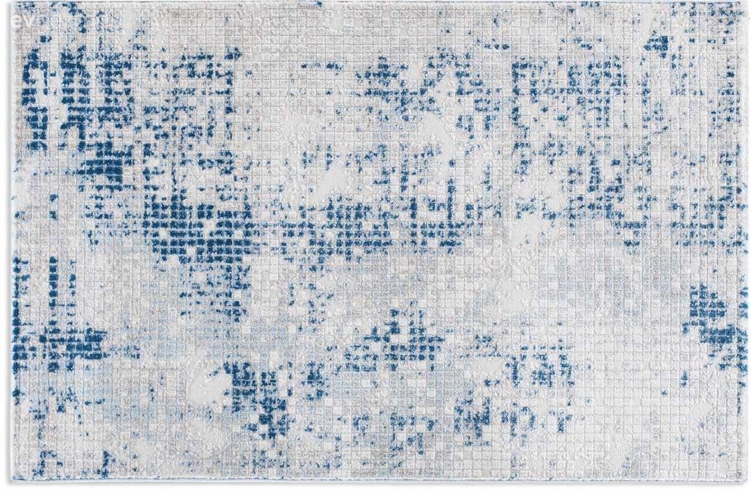 oturma odamı fikirlerinizle yenileyelim