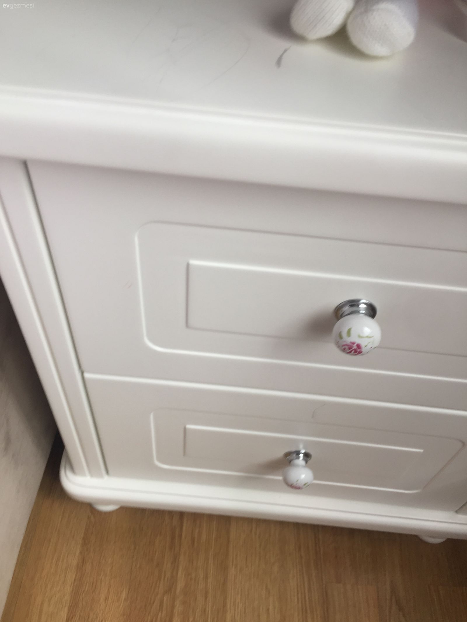 Çocuk odası ile ilgili yardım