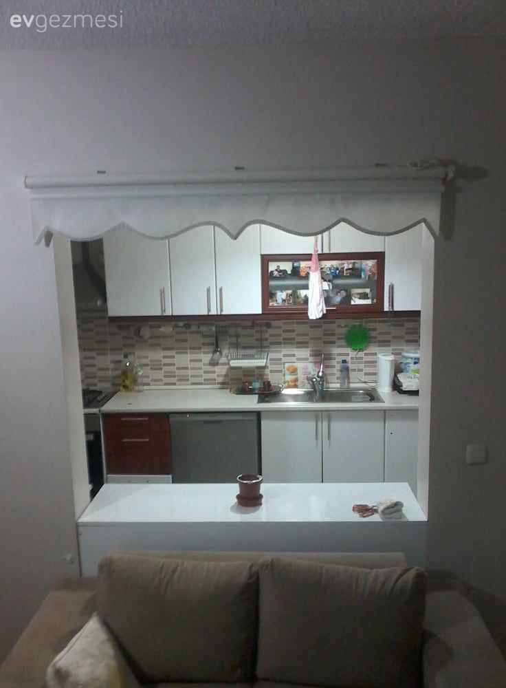 oturma odam ile ilgili fikir