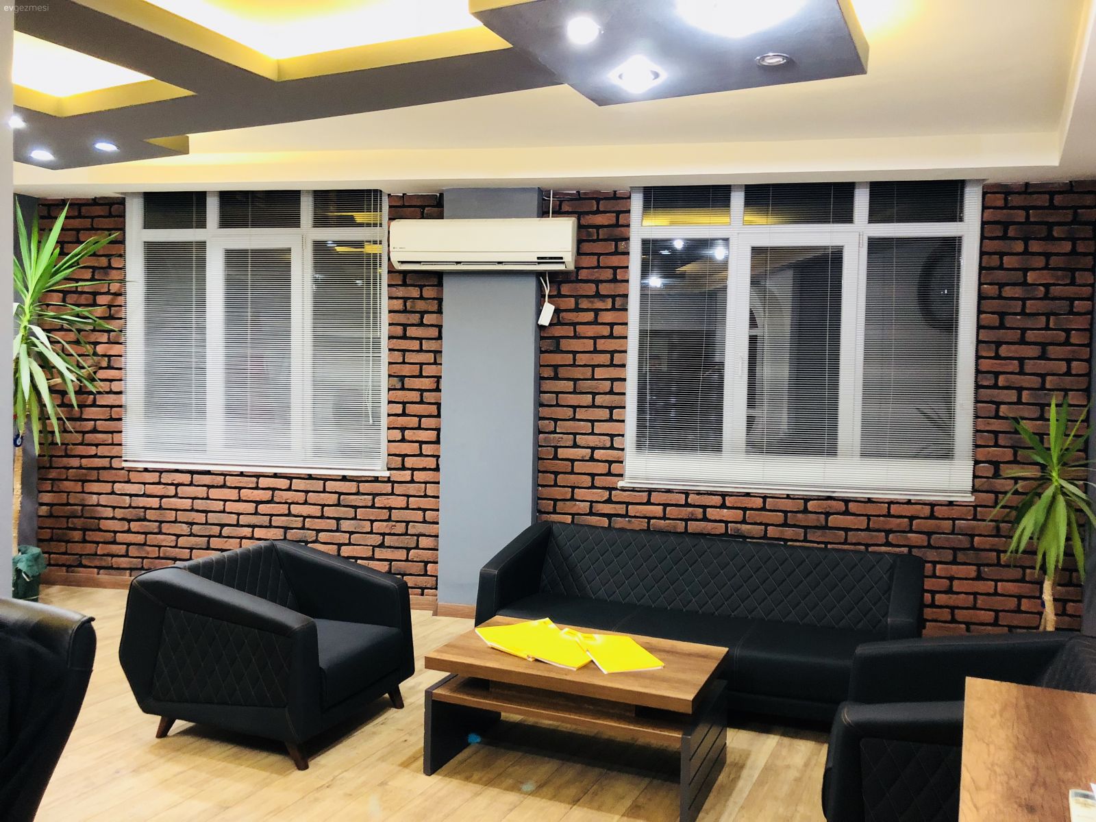 7 Adımda Dokularla Odanıza Davetkar Bir Hava Katın!