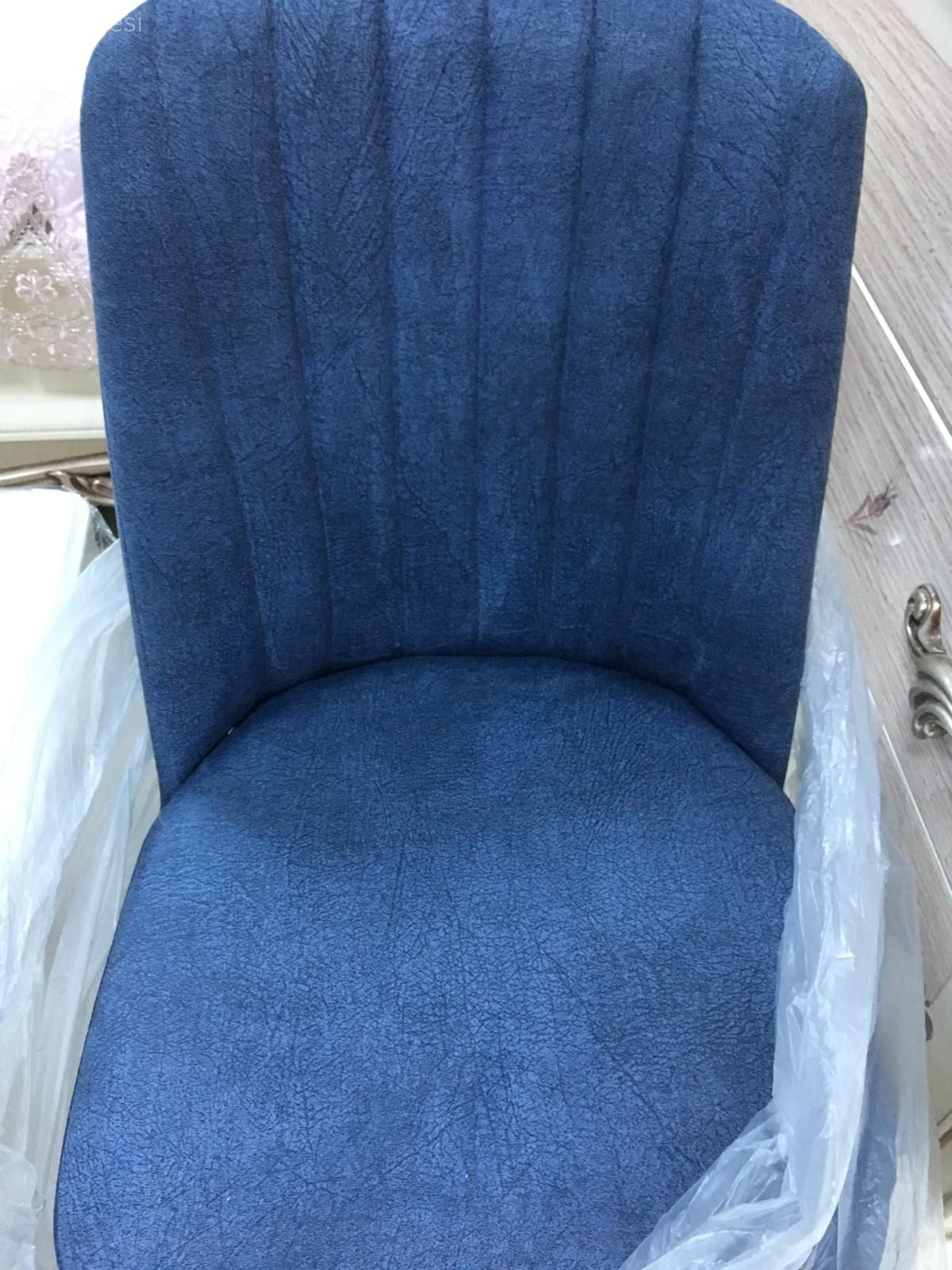 Salonum için yardım