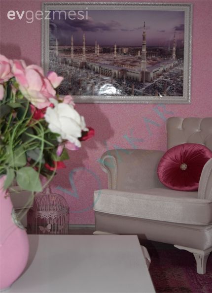 Müşterilerimizden Gelenler