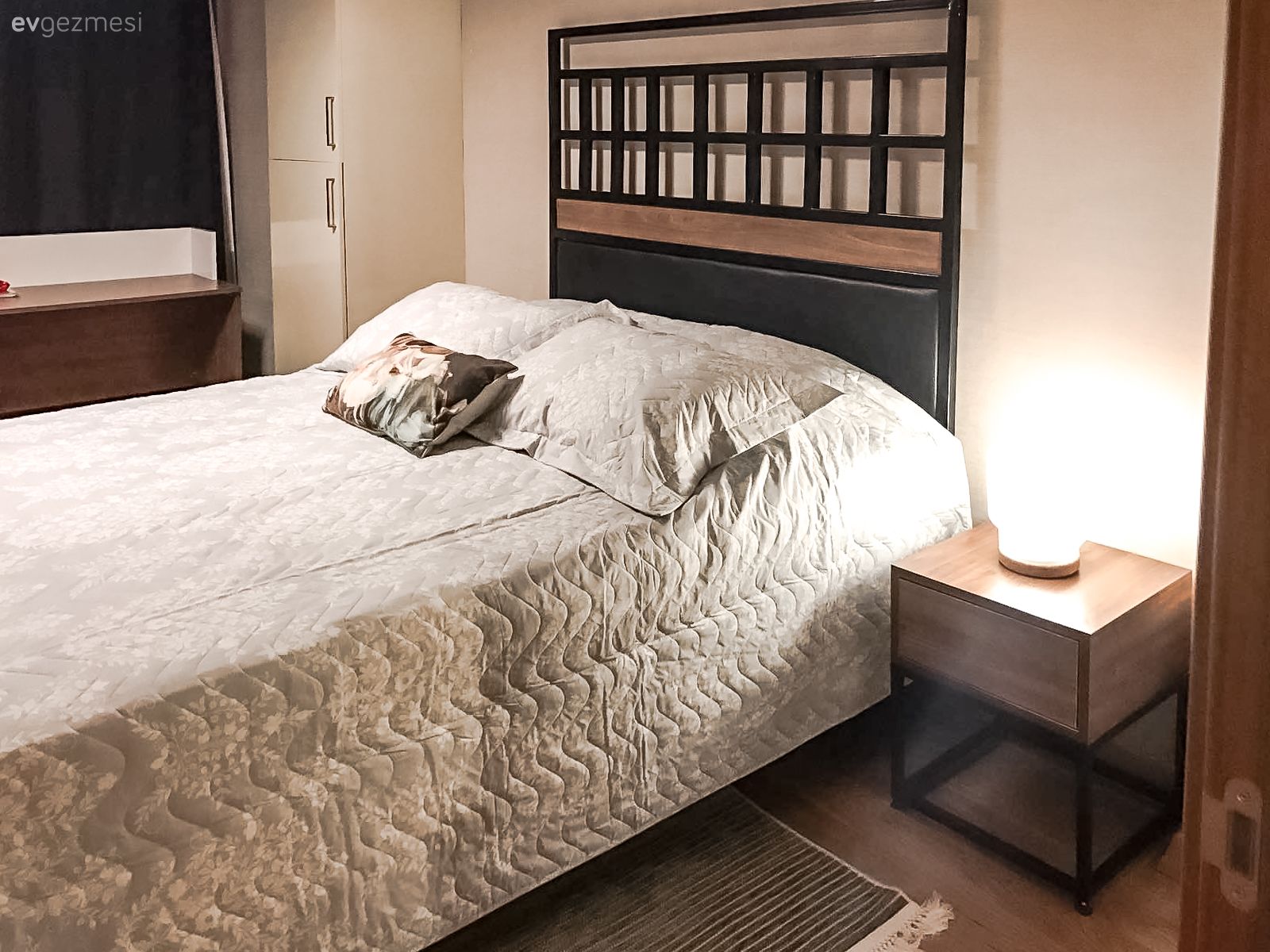 Beyoğlu Konut Projesi