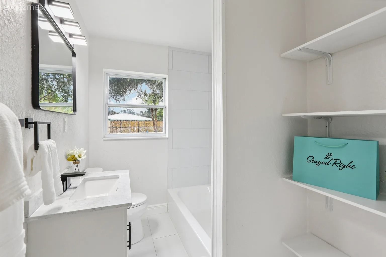 Abartıdan Uzak Köy Evi İsteyenler İçin 95 M2'lik İdeal Ev