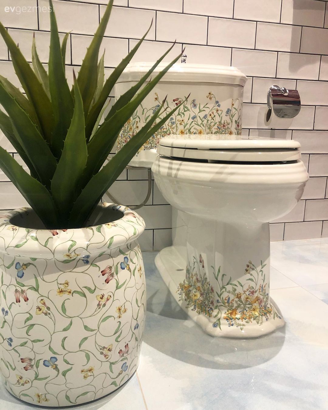 Banyo, Beyaz, Saksı, Ev bitkisi, Banyo seramikleri