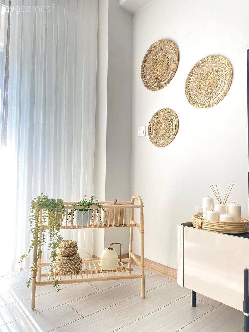 Hasır, Tv ünitesi, Tv ünitesi aksesuarları, Ev Aksesuar, Tül perde, Perde