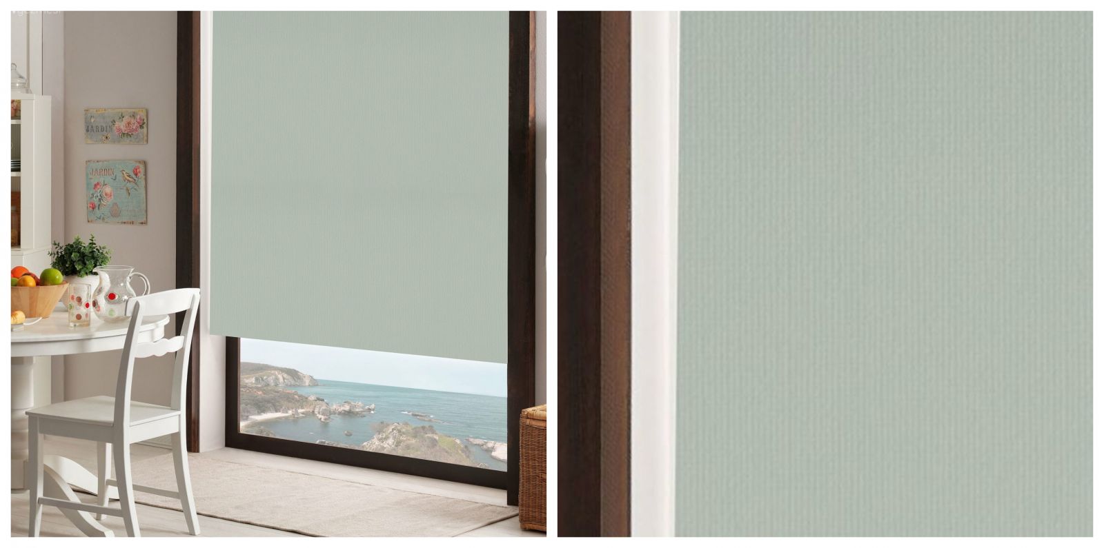 Perde Alacaklar İçin Öne Çıkan Perde Modelleri