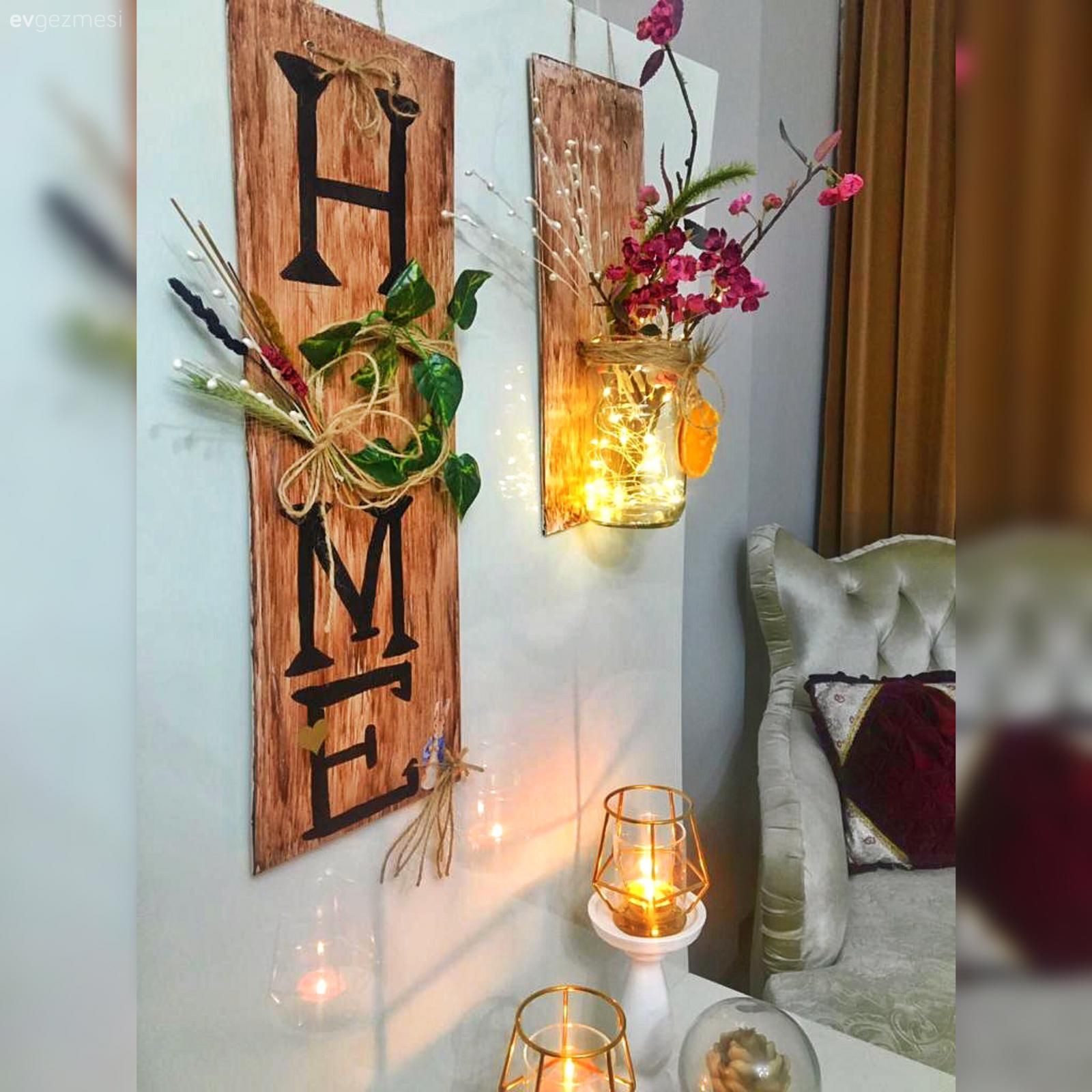 Bu Balkon Değişim İçin Çok Paraya İhtiyaç Olmadığının Kanıtı!