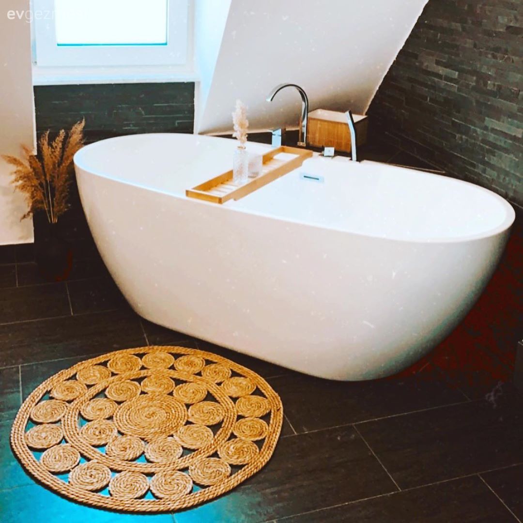 Mazisi 70 Yıla Dayanan Bu Evin Yeni Görünümü Oldukça Modern!