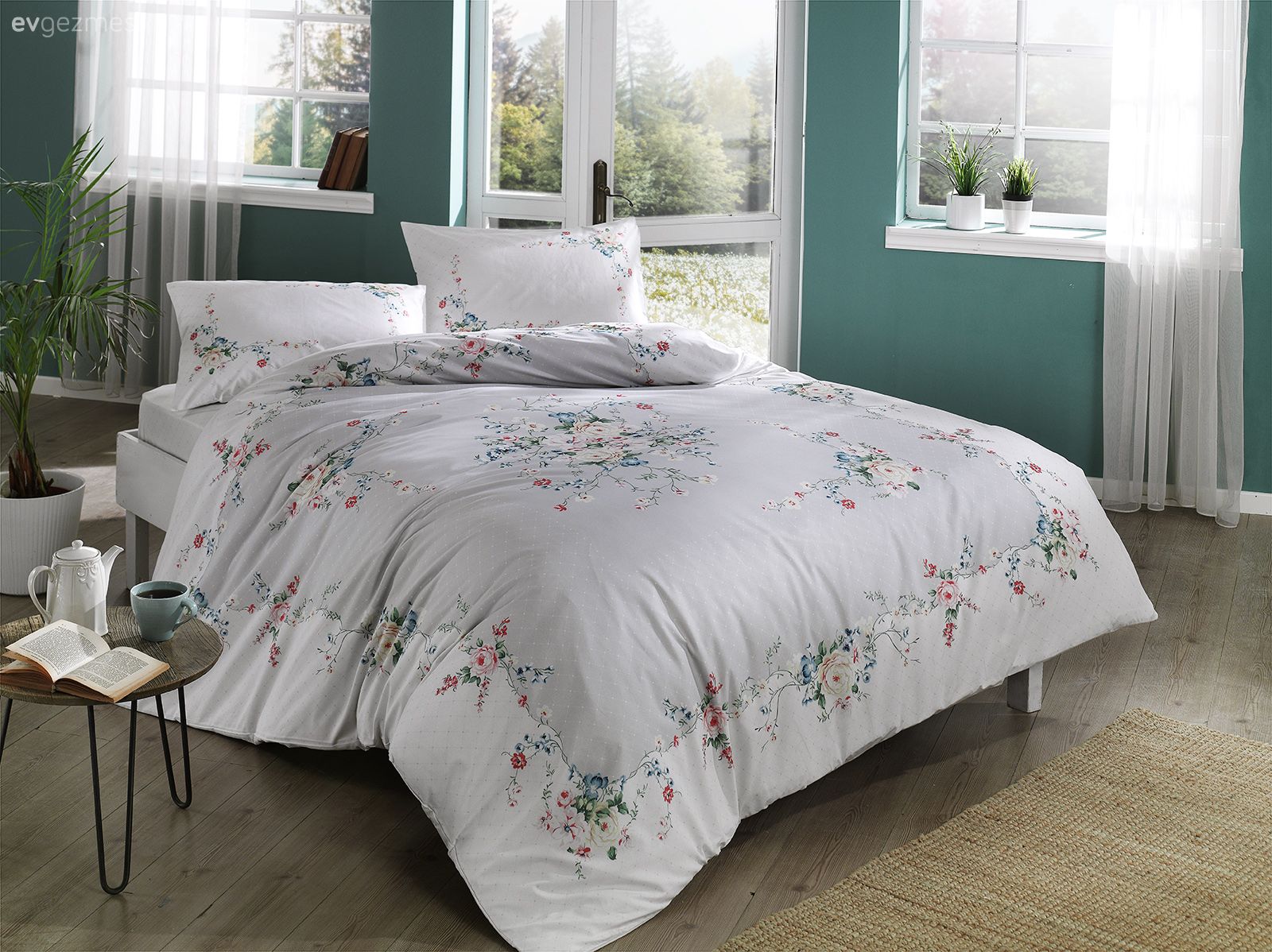 Aradığınız Her Halı Modelini, Uygun Fiyata Bulabileceğiniz İlk Adres: Halıstores Online Mağaza