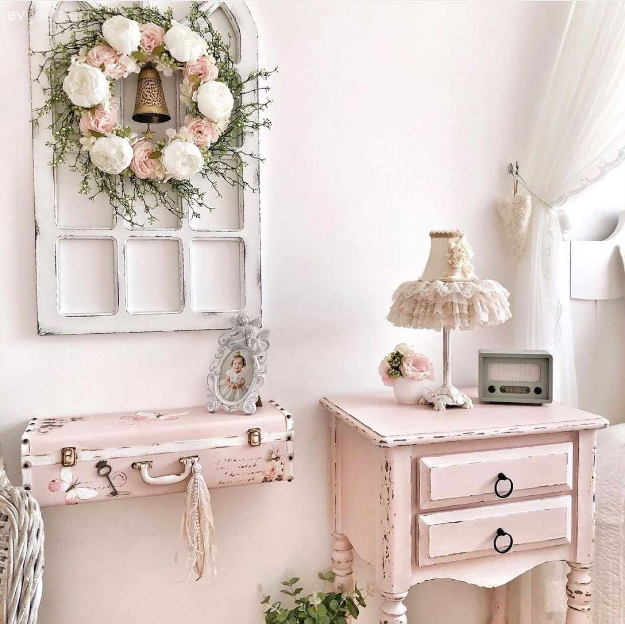 Bu Evde Geri Dönüştürülmeden Kullanılan Eşya Sayısı Oldukça Az