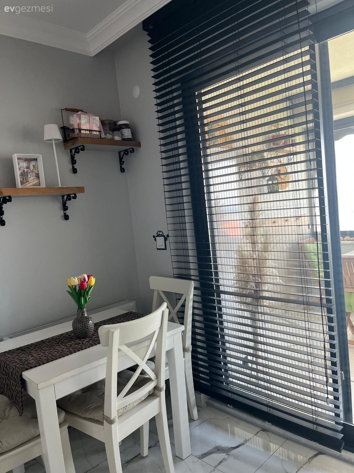 Bu Zonguldak Mutfağı Risk Almadan Samimiyeti Kucaklamış