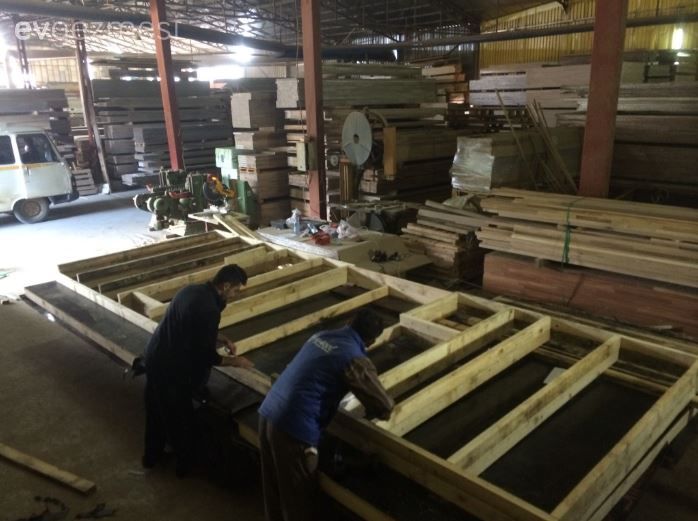 Karavan Evler: Yapımından Fiyatına Kadar Merak Ettiğiniz Her Şey