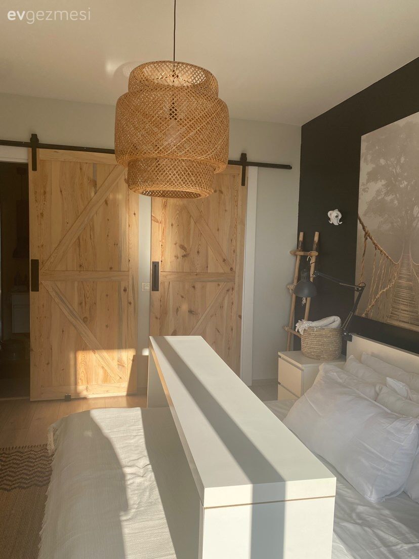 Kapı ve Pencere Yenilemek İçin En Kullanışlı ve Modern Modeller 