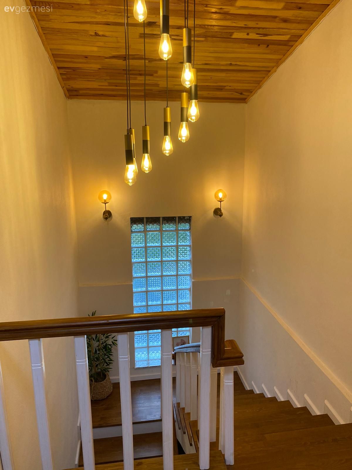 Cam Tuğla Nerelerde Kullanılır? Farklı Kullanım Örnekleri