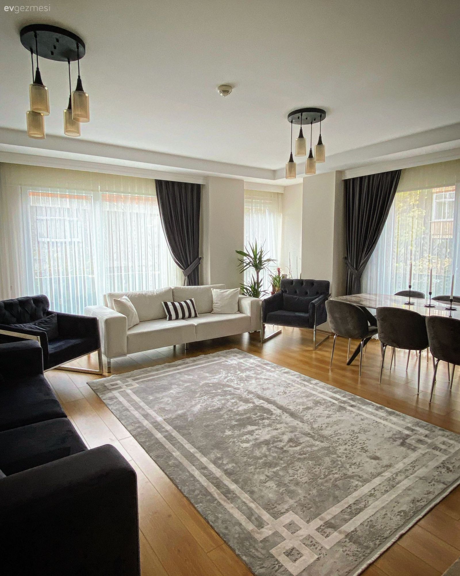 Mobilya Alışverişinizi Kolaylaştıracak 8 İpucu!