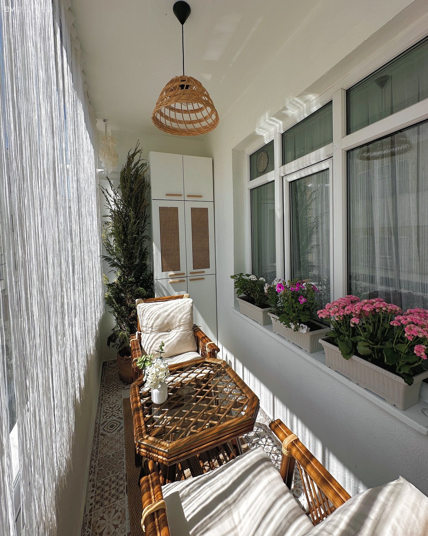 Alüminyum Doğrama Mı PVC Mi? Fiyatlar ve Modeller