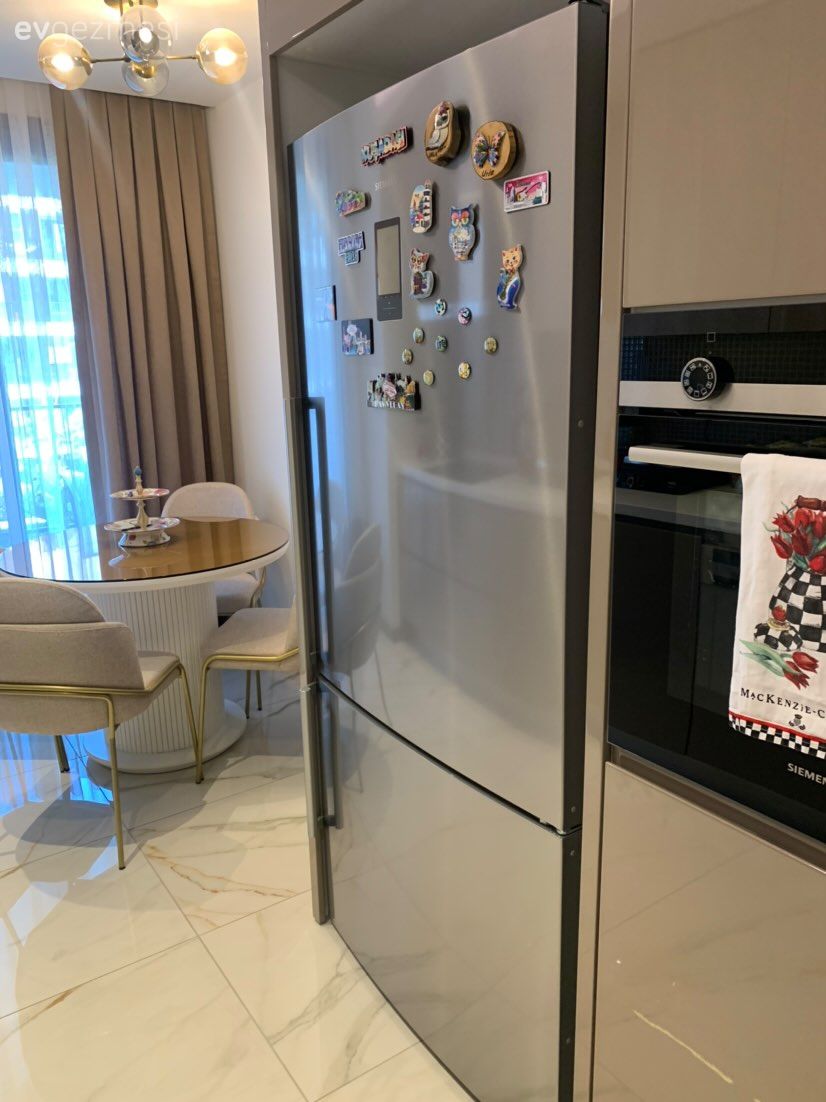 Vizon, Beyaz, Krem, Bej, Altın, Sandalye, Mutfak masası, Mutfak zemin seramikleri, Mutfak, Mutfak Avize Modelleri, Avize, Aydınlatma