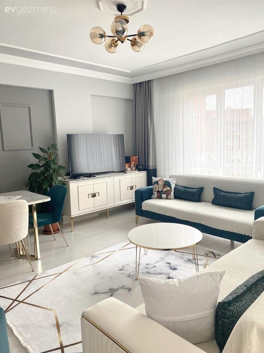 Bu Giresun Evi Lüksten Uzak, Samimiyete Yakın!