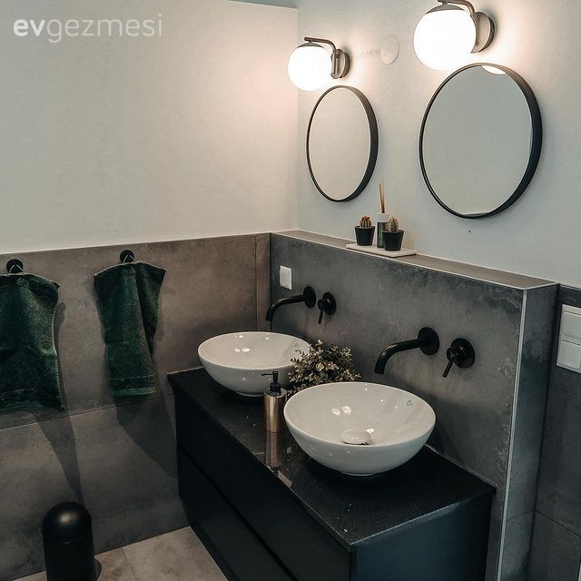 Banyo Bataryası Seçimi: Markalar ve Fiyatlar Karşılaştırması