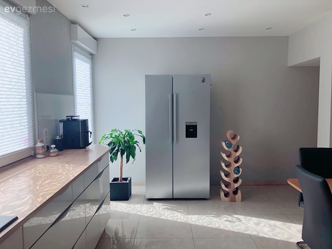 Elektrik Faturasını Düşürmek İçin En Çok İşe Yarayan Yöntemler