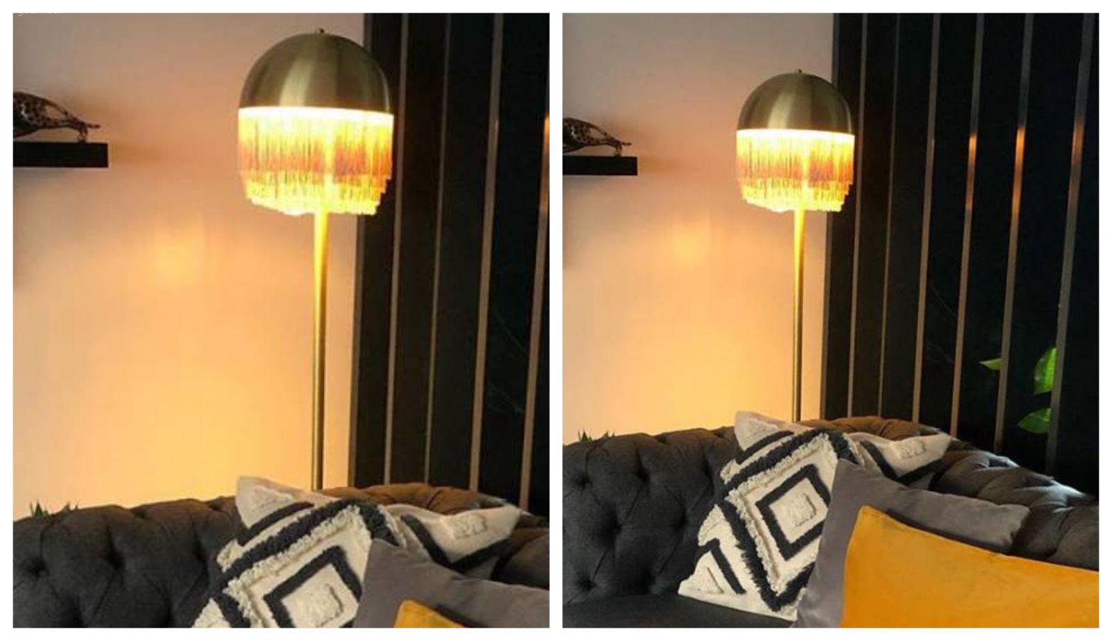 Elektrik Faturasını Düşürmek İçin En Çok İşe Yarayan Yöntemler