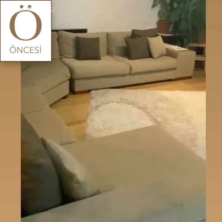 Öncesi Sıradanlık Sonrası Her Detayıyla Şahsına Münhasırlık!