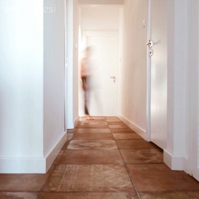 Moda'da Bulunan Bu Mimar Evi Otantik ve Modernin Kesişim Noktası