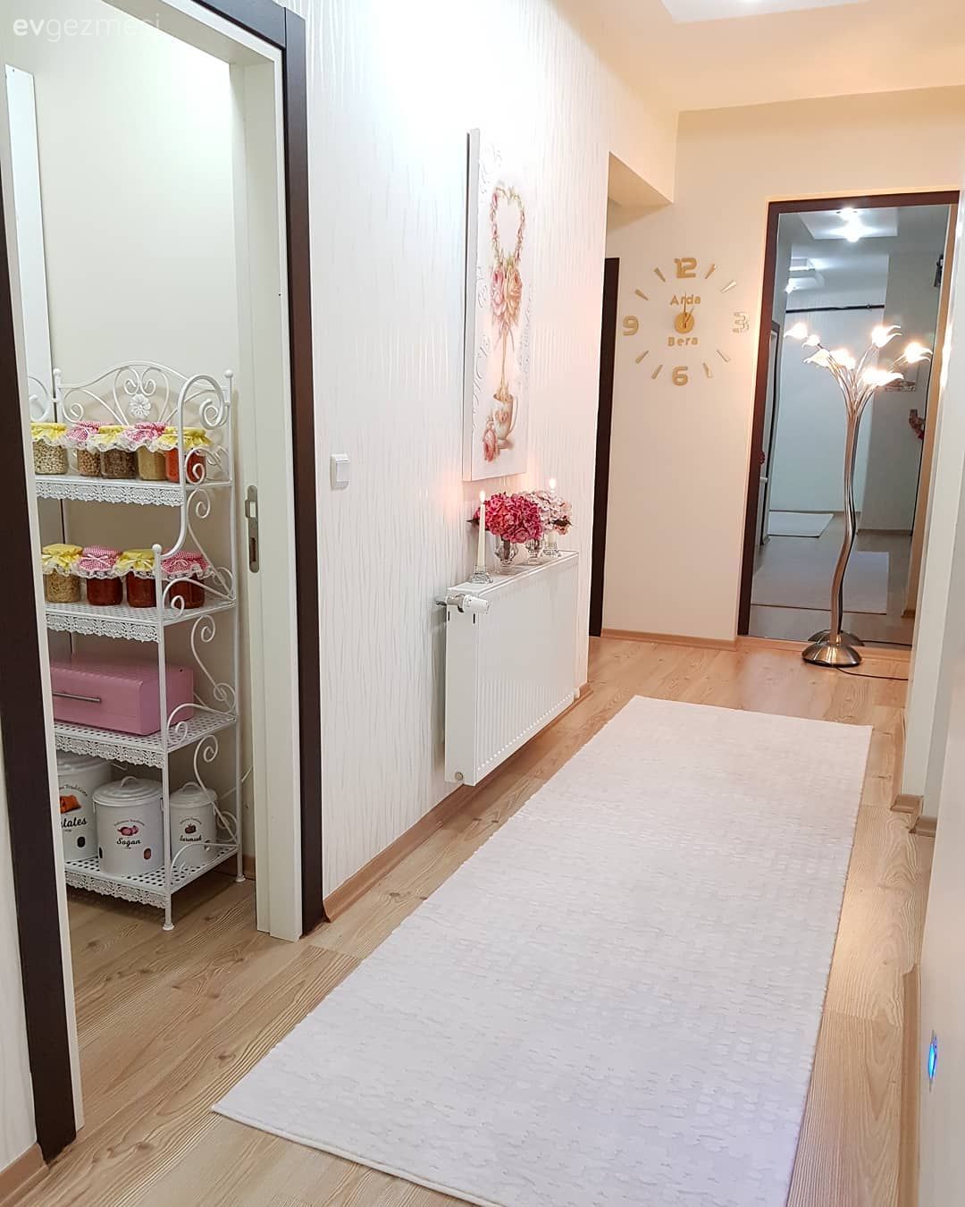 Bu Malatya Evi Klasik Tarzın Gösterişiyle Bürünmüş