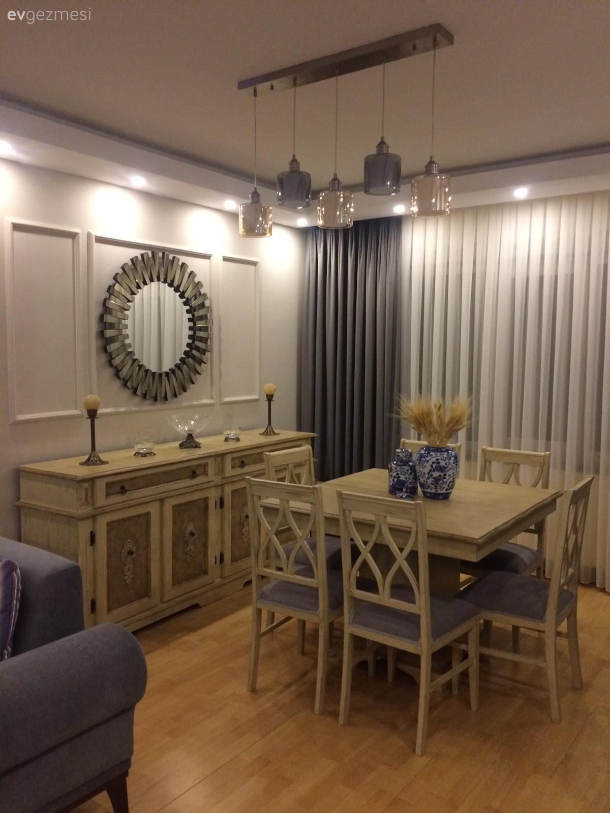 Öncesi&Sonrası: Sonucuna Şapka Çıkartılacak Türden Bir Değişim