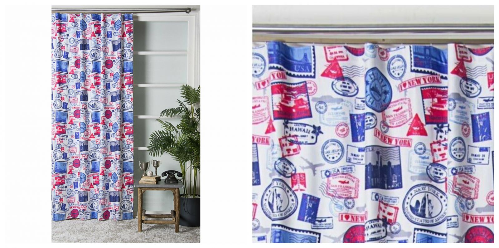 Perde Alacaklar İçin Öne Çıkan Perde Modelleri