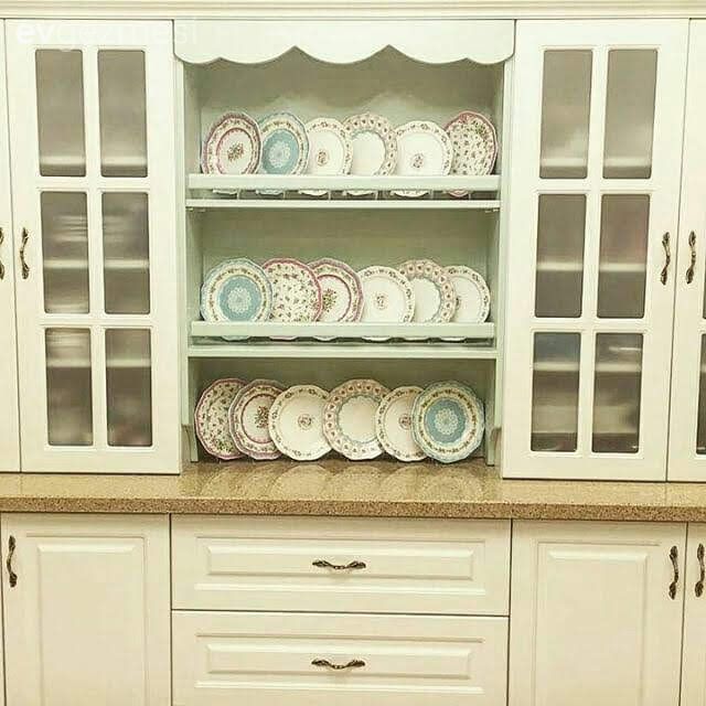 Bu Konya Evinde Konfor Doğallıkla Buluşuyor