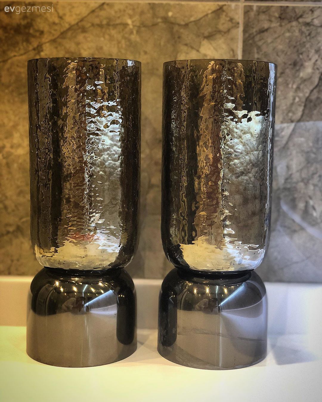 Dekoratif Objeler, Ev Aksesuar