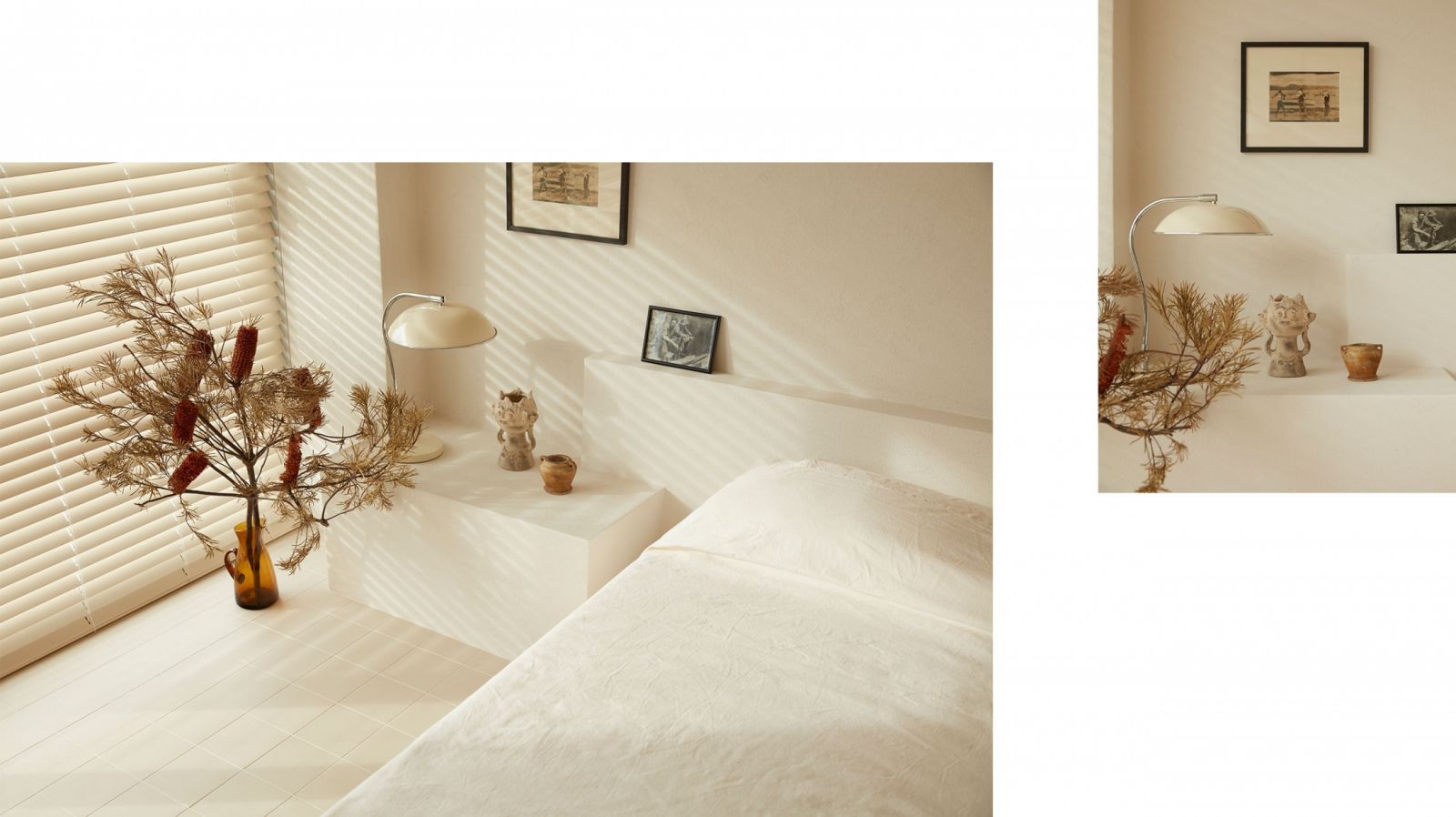 Gaz Betondan Dekoratif Uygulamalar Nasıl Yapılır?