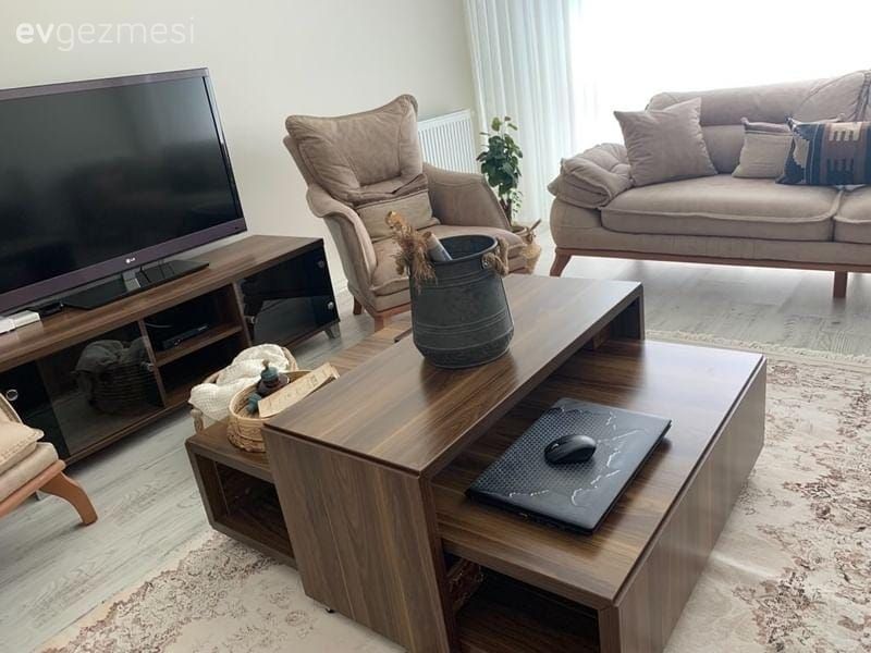 Salon, Modern klasik