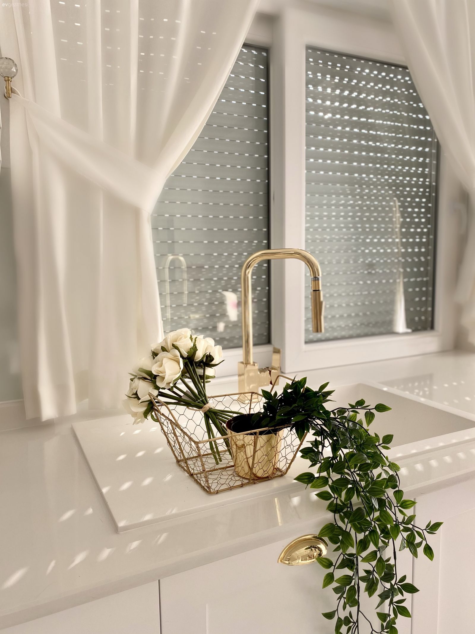 Mutfak Bataryası Seçimi: Markalar ve Fiyatlar Karşılaştırması