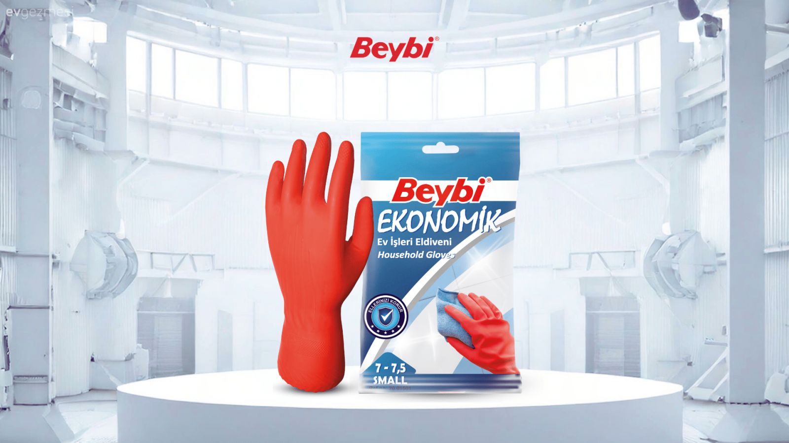 Temizlik Eldiveni Kullanımının Önemi, Sağladığı Avantajlar ve Profesyonel Hijyen Standartları