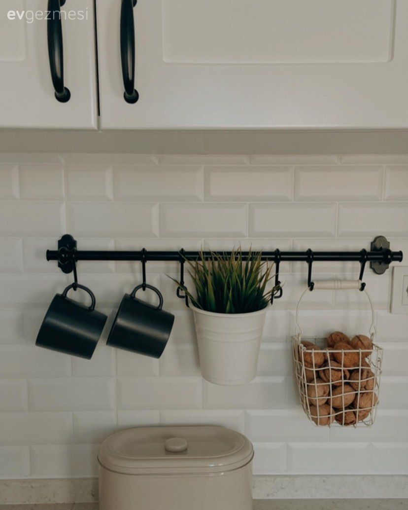 Metro seramik, Seramik, Beyaz