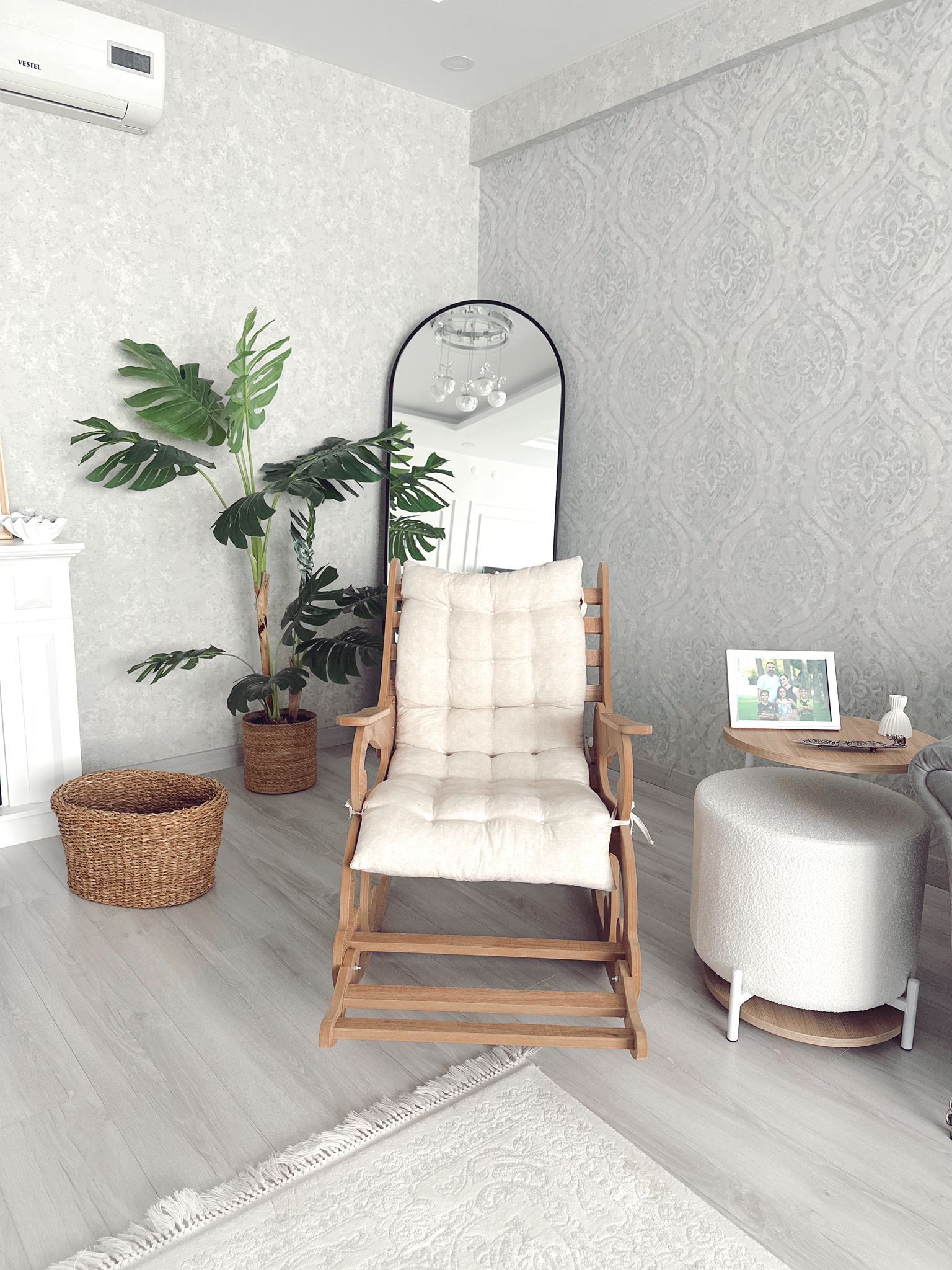 Bu Diyarbakır Evi Pahalı Seçimlerin Alternatiflerini Bulmuş