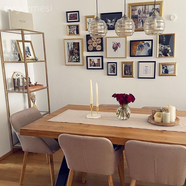 Ürün Önerileri: Sitemizdeki Dekorlardan Çok Şık Aksesuarlar!