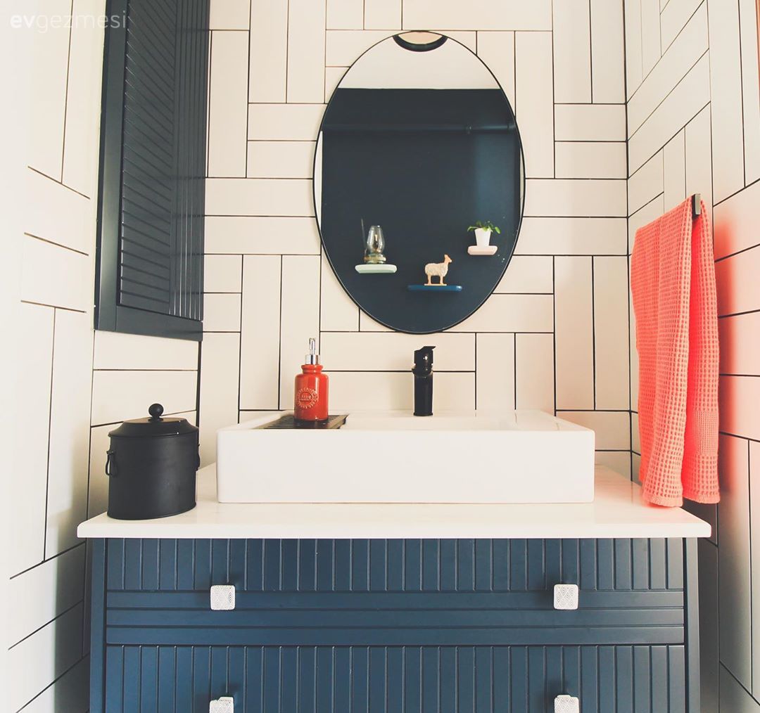 Banyo Bataryası Seçimi: Markalar ve Fiyatlar Karşılaştırması