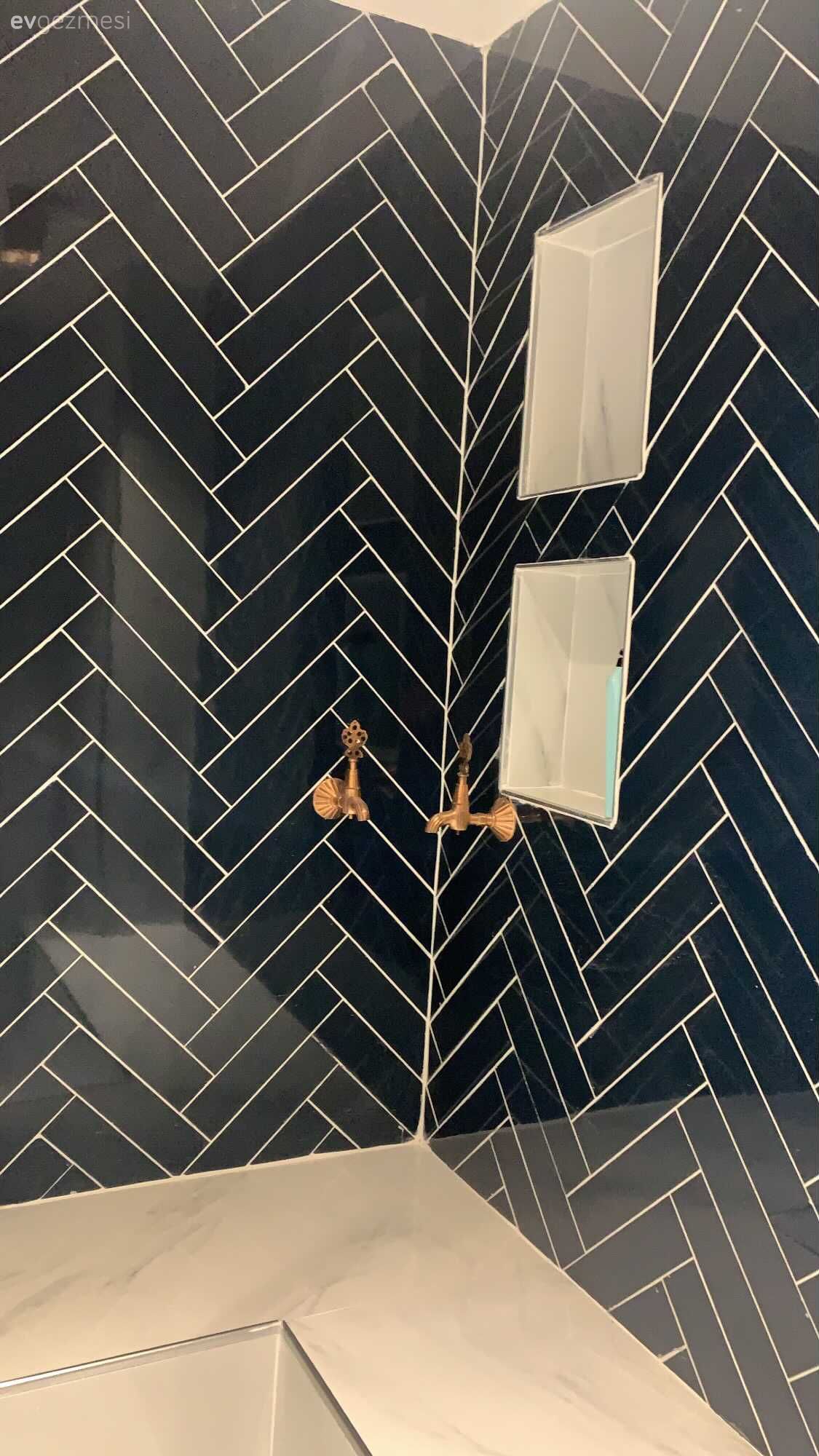 25 Yıllık Bu Müstakil Ev Yeni Haliyle Yıllara Meydan Okuyor!