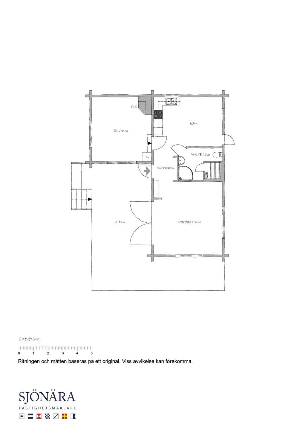 66 Metrekarelik Bu Ahşap Ev Kaostan Kaçmak İsteyenler İçin İdeal