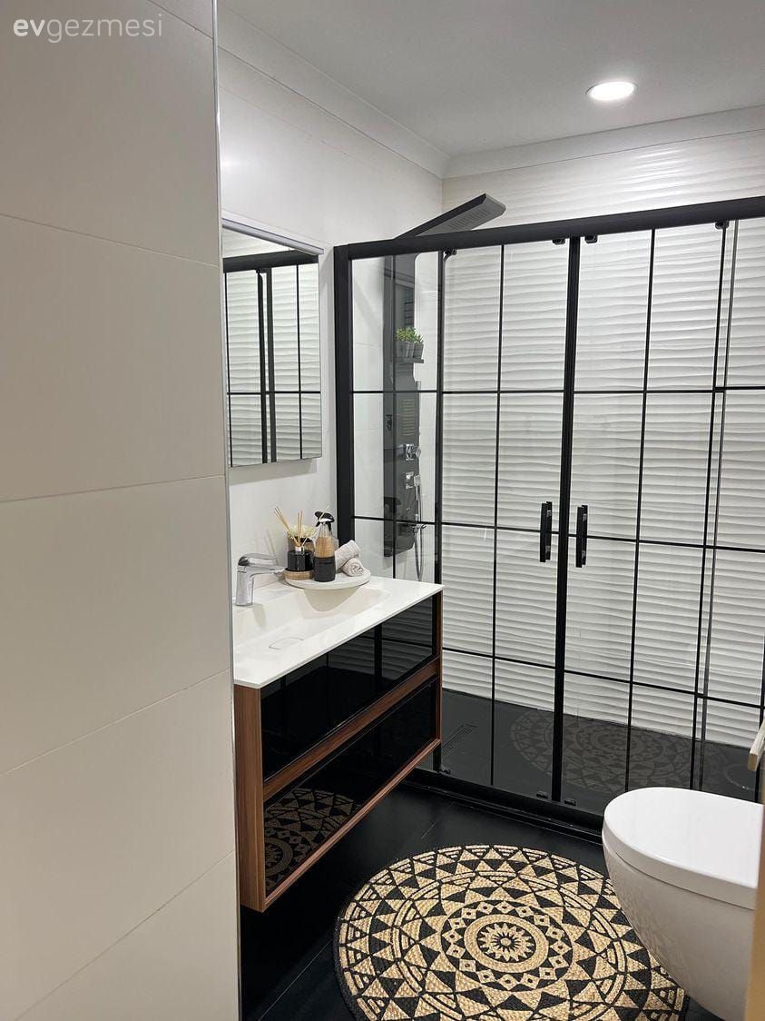 Bursa'daki Bu Evde Her Duvarın Şarkılar Söyleyen Dili Var!