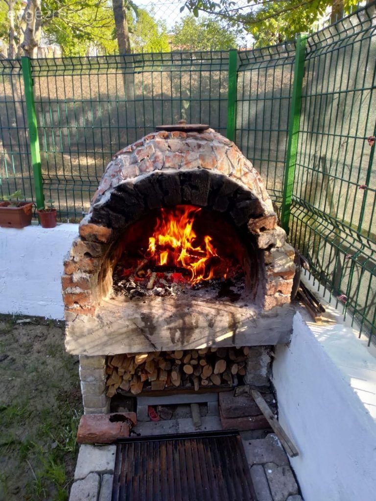 Müstakil Ev Modelleri ve Maliyetler: Kaplan Ailesinin 100 M2'lik Havuzlu Evi!