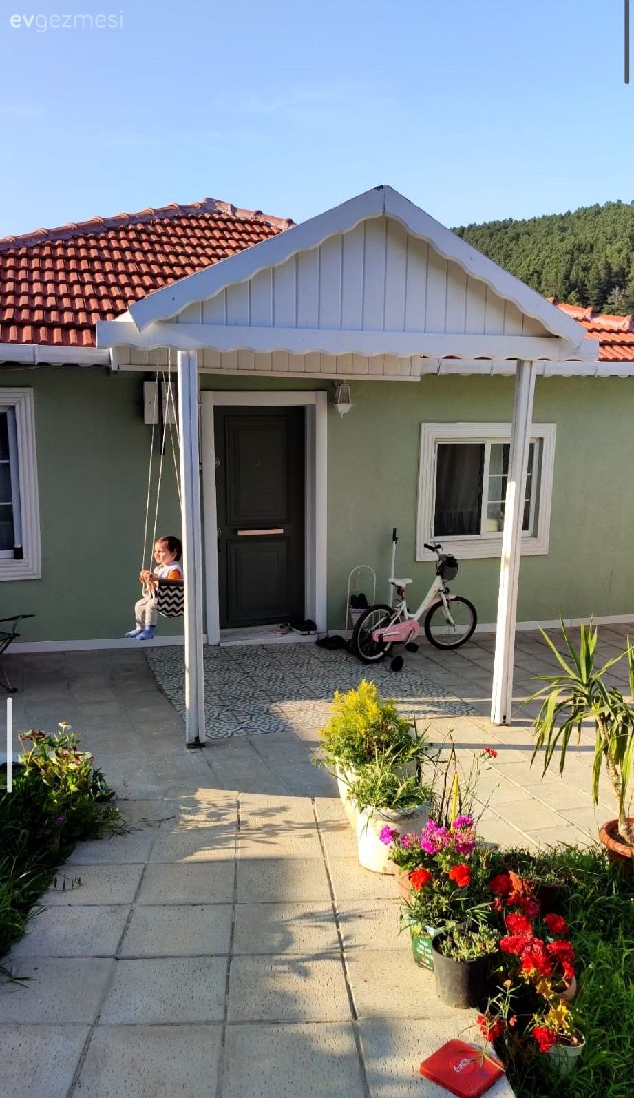 Ev Satın Almadan Önce Mutlaka Dikkat Edeceğiniz 10 Detay!