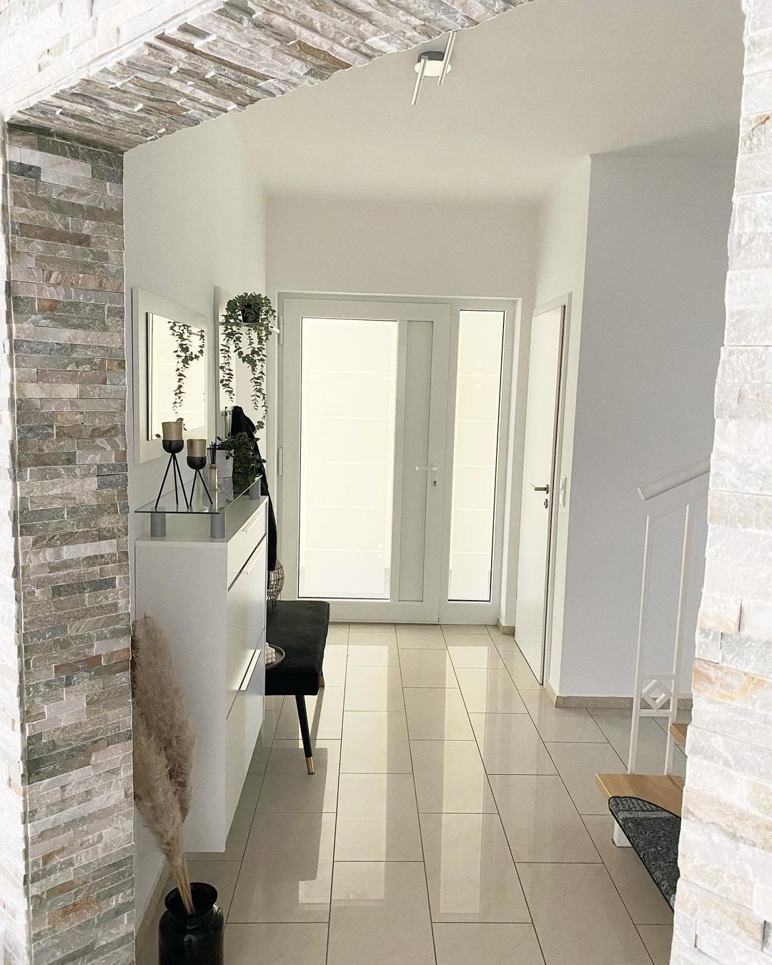 En Sevilen Parlak Laminat Parke Modelleri ve Kullanım Tavsiyeleri!