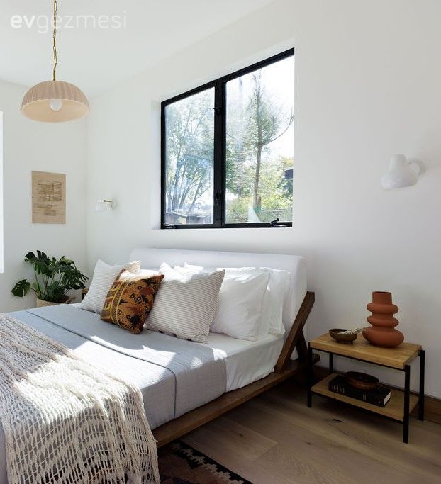 Kapı ve Pencere Yenilemek İçin En Kullanışlı ve Modern Modeller 