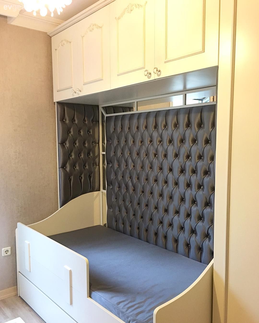 Öncesi&Sonrası: Sıradan Bir Dekordan İddialı Şıklığa Geçiş