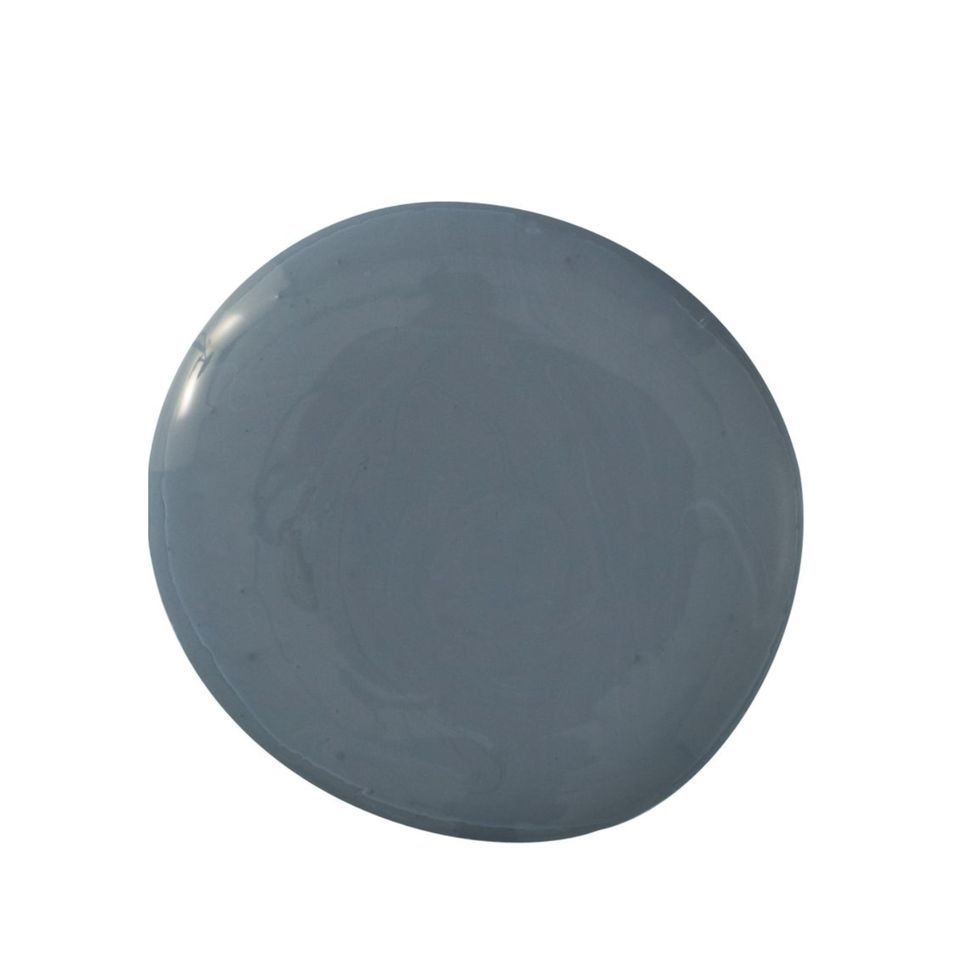 Her Odaya Çok Yakışacak Nötr Duvar Boyası Renkleri